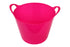 Blue Tag Flexi Bucket - 2