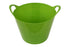 Blue Tag Flexi Bucket - 3