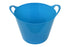 Blue Tag Flexi Bucket - 4
