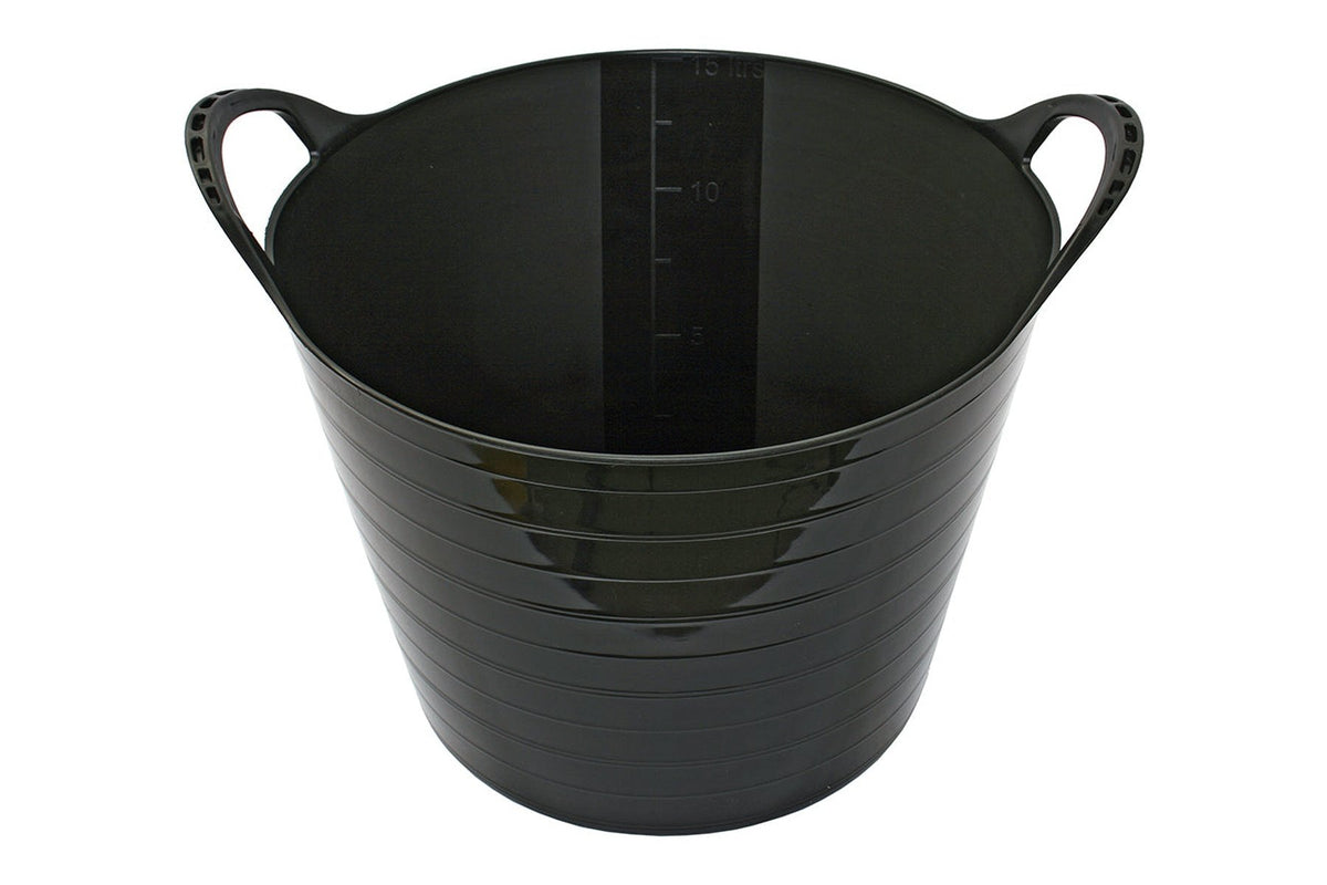 Blue Tag Flexi Bucket - 5
