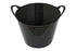 Blue Tag Flexi Bucket - 5
