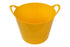 Blue Tag Flexi Bucket