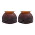 Blue Tag Gum Rubber Bell Boot