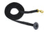 Blue Tag Lunge Lead