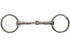 Blue Tag NP Wire Ring Snaffle