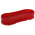 Blue Tag Oval Plastic Groomer - 3