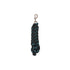 Blue Tag Plaited Two Tone Lead Rope - 5