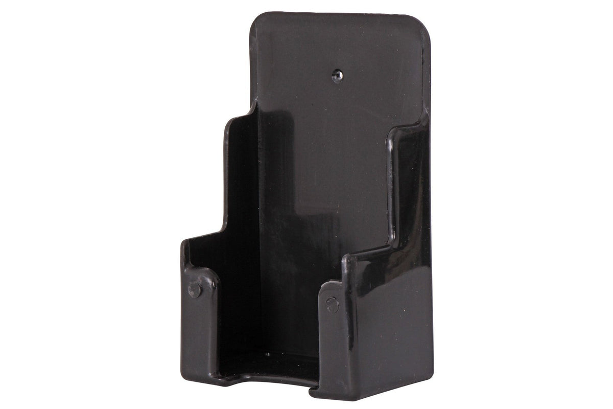 Blue Tag Plastic Salt Block Holder