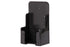 Blue Tag Plastic Salt Block Holder