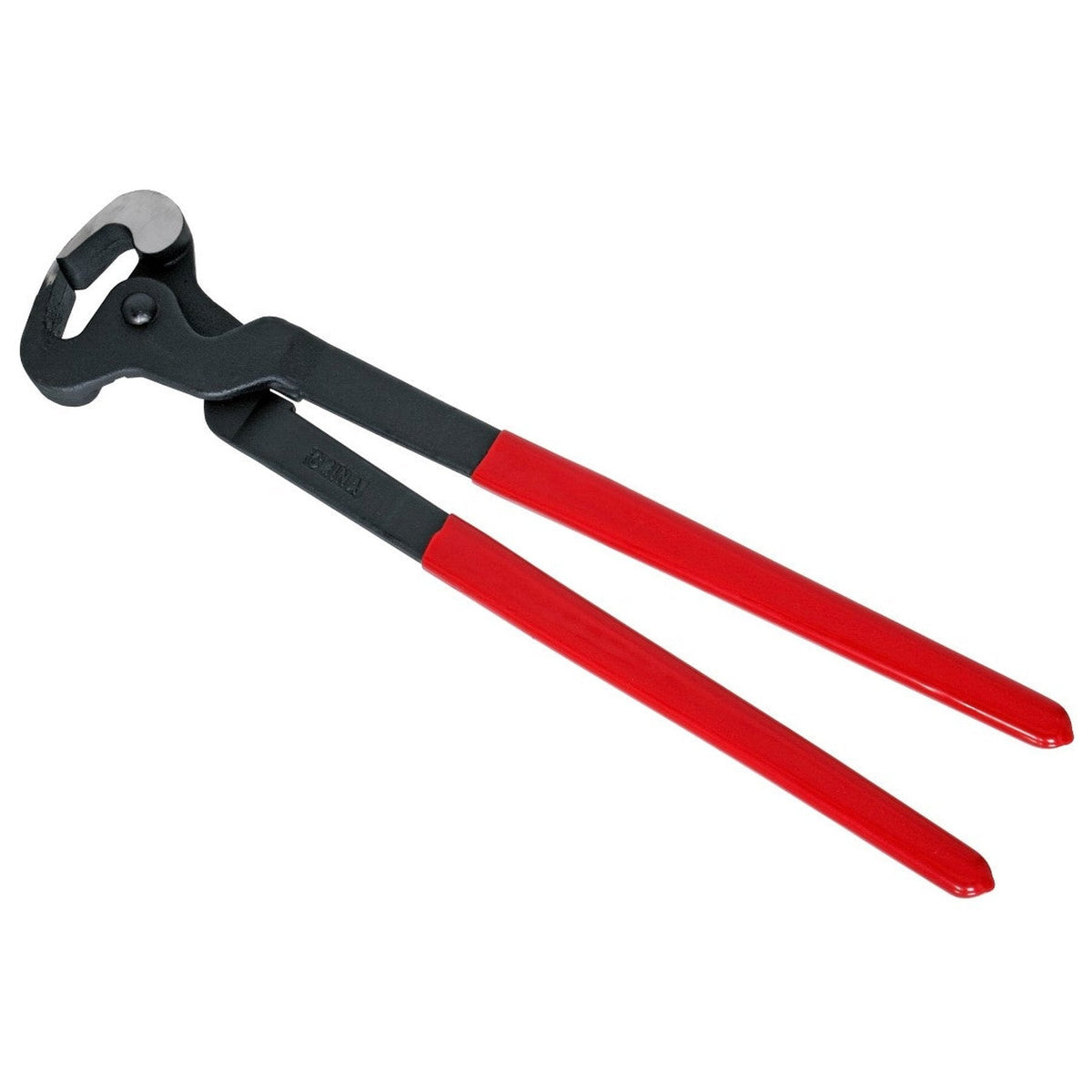 Blue Tag Professional Hoof Nipper