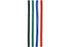 Blue Tag Rope Halter