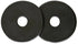Blue Tag Rubber Bit Guards