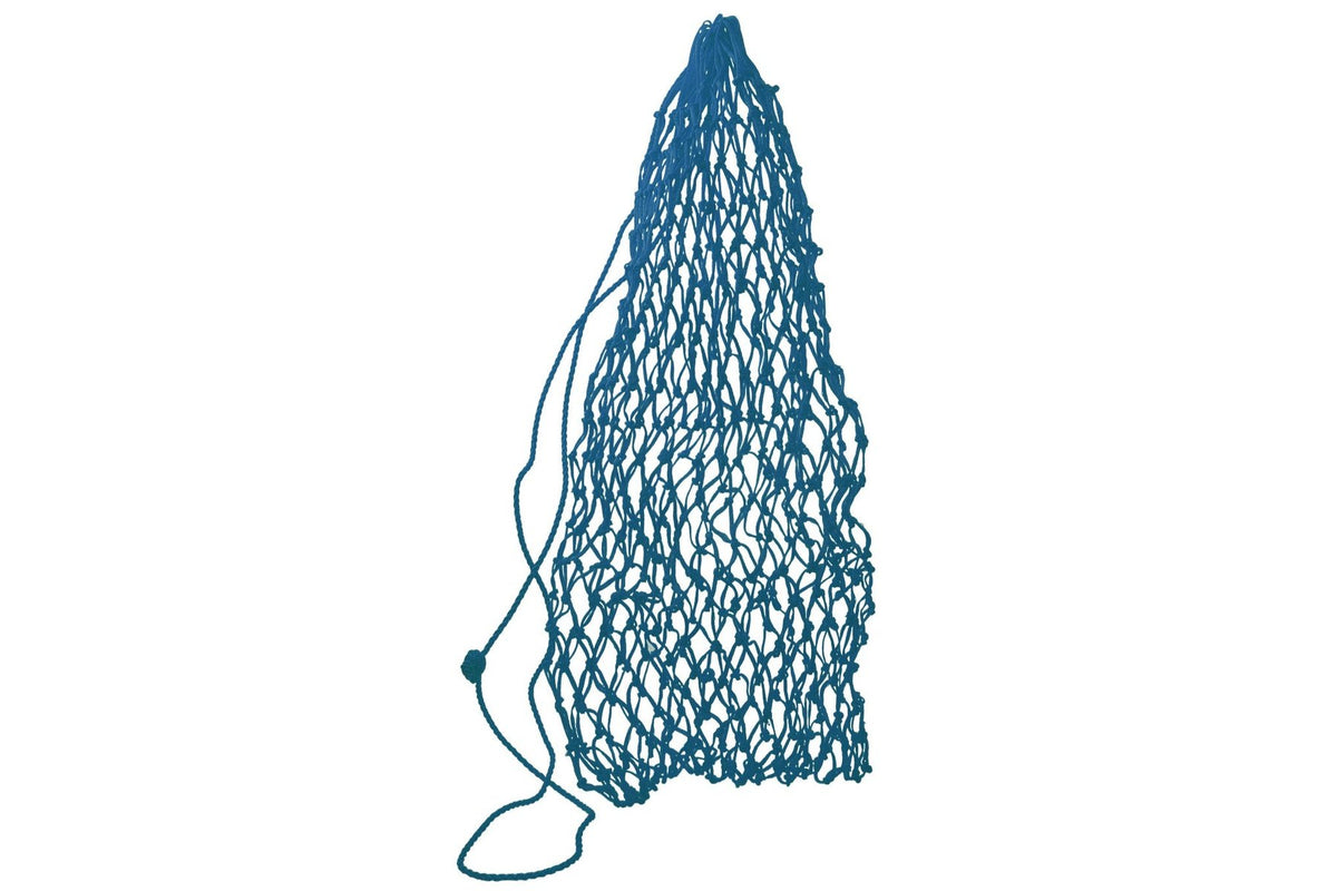 Blue Tag Small Hole Haynet - 2