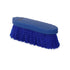 Blue Tag Soft Bristle Dandy Brush Small