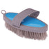 Blue Tag Soft Grip Body Brush