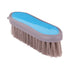 Blue Tag Soft Grip Dandy Brush