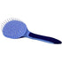Blue Tag Soft Grip Mane and Tail Brush - 3