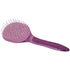 Blue Tag Soft Grip Mane and Tail Brush
