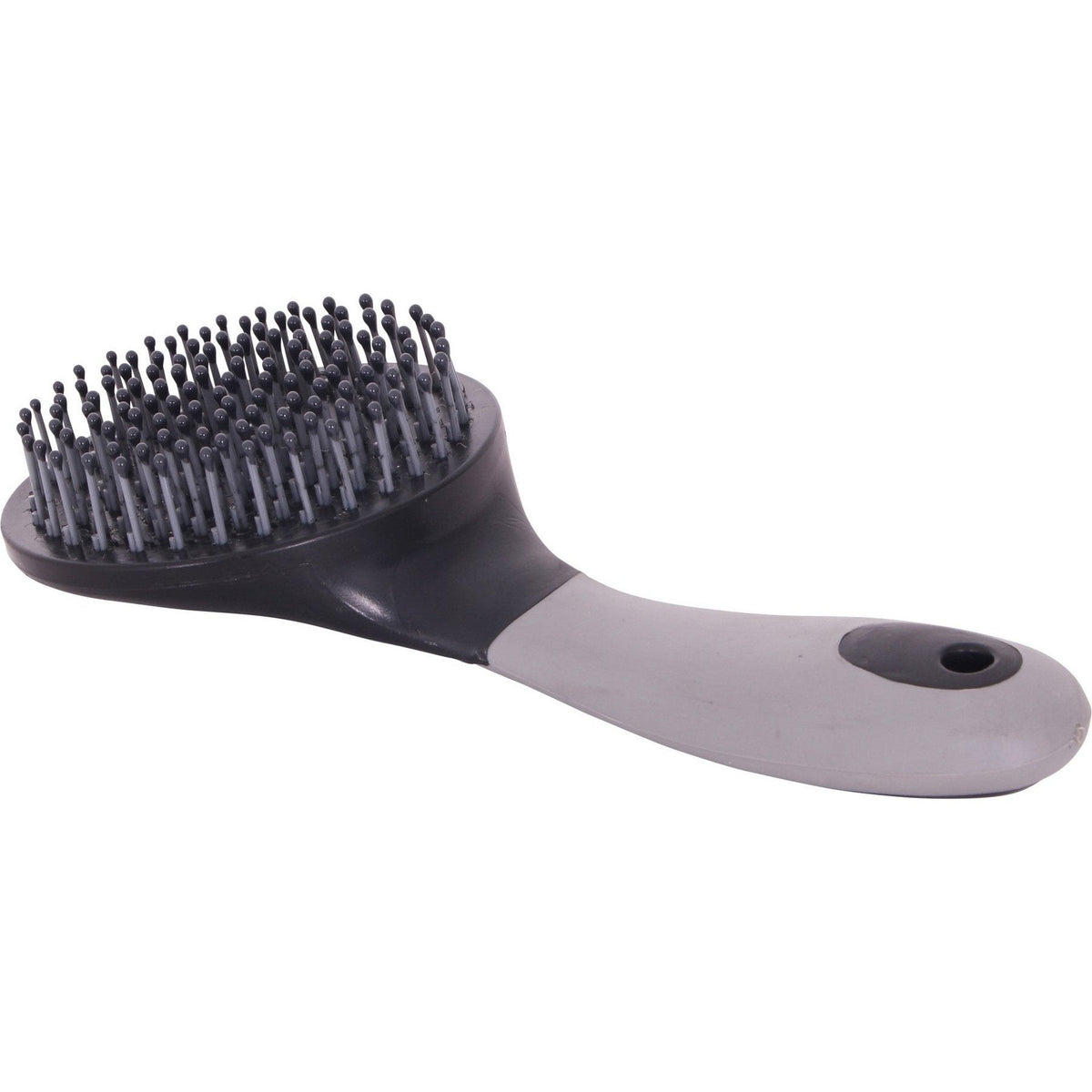 Blue Tag Soft Touch Mane &amp; Tail Brush - 2