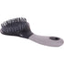 Blue Tag Soft Touch Mane & Tail Brush - 2