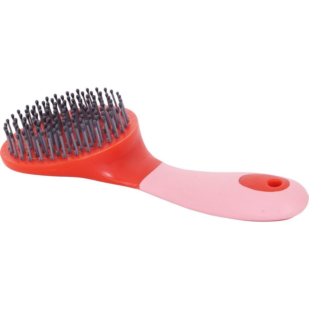 Blue Tag Soft Touch Mane &amp; Tail Brush - 4
