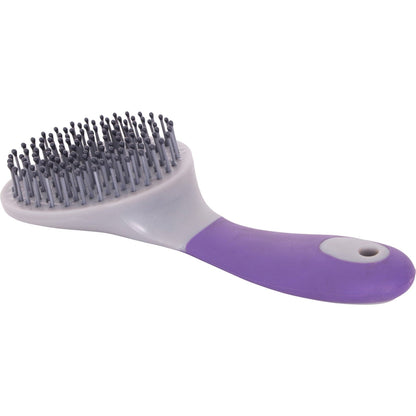 Blue Tag Soft Touch Mane &amp; Tail Brush - 5