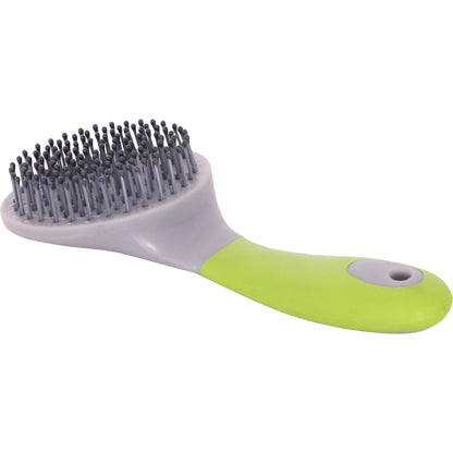 Blue Tag Soft Touch Mane &amp; Tail Brush - 6