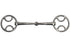 Blue Tag SS Beval Bit