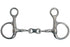 Blue Tag SS Boucher Bit French Link
