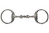 Blue Tag SS Eggbutt Training Bit 70mm Ring