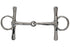 Blue Tag SS Fixed Cheek Tom Thumb