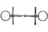 Blue Tag SS Loose Ring Tom Thumb