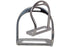Blue Tag SS Safety Stirrup Irons