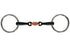 Blue Tag SS Training Snaffle