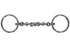 Blue Tag SS Waterford Snaffle
