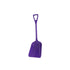 Blue Tag Stable Shovel - Purple