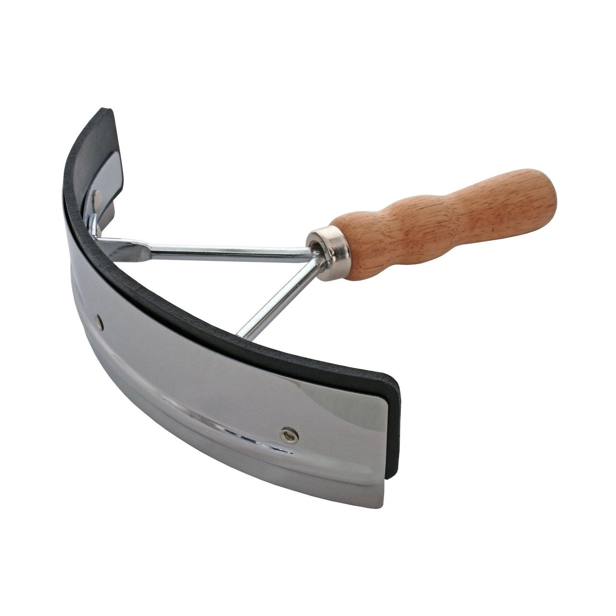 Blue Tag Steel Kite Sweat Scraper