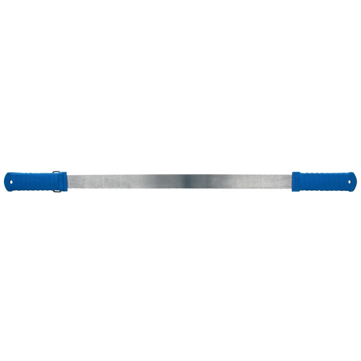 Blue Tag Steel Shedding Blade