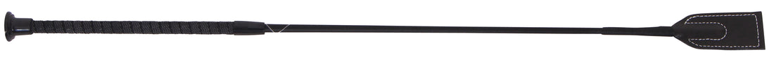 Blue Tag Sure Grip Riding Whip - 2
