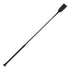 Blue Tag Sure Grip Riding Whip - 2