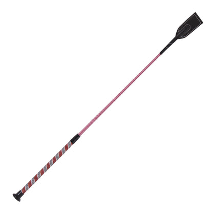 Blue Tag Sure Grip Riding Whip - 4
