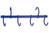Blue Tag Tack Rack