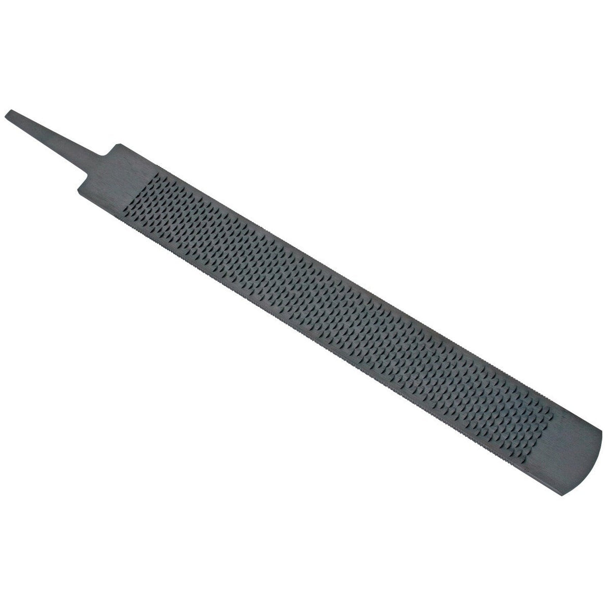 Blue Tag Tanged Rasp 14"