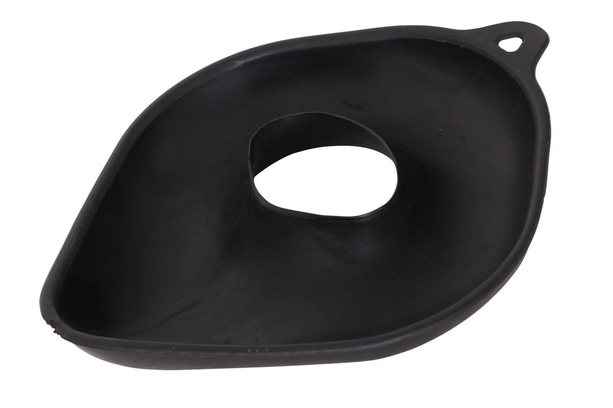 Blue Tag Water Tight Cuff