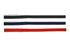 Blue Tag Web Lunge Lead