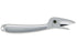 Blue Tag Yard Knife