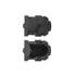 Blug Tag Double Sided Groomer