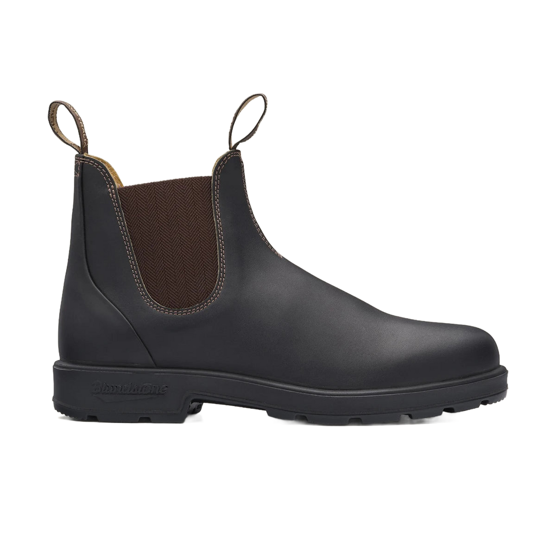 Blundstone 600 Non Safety Unisex Boot&