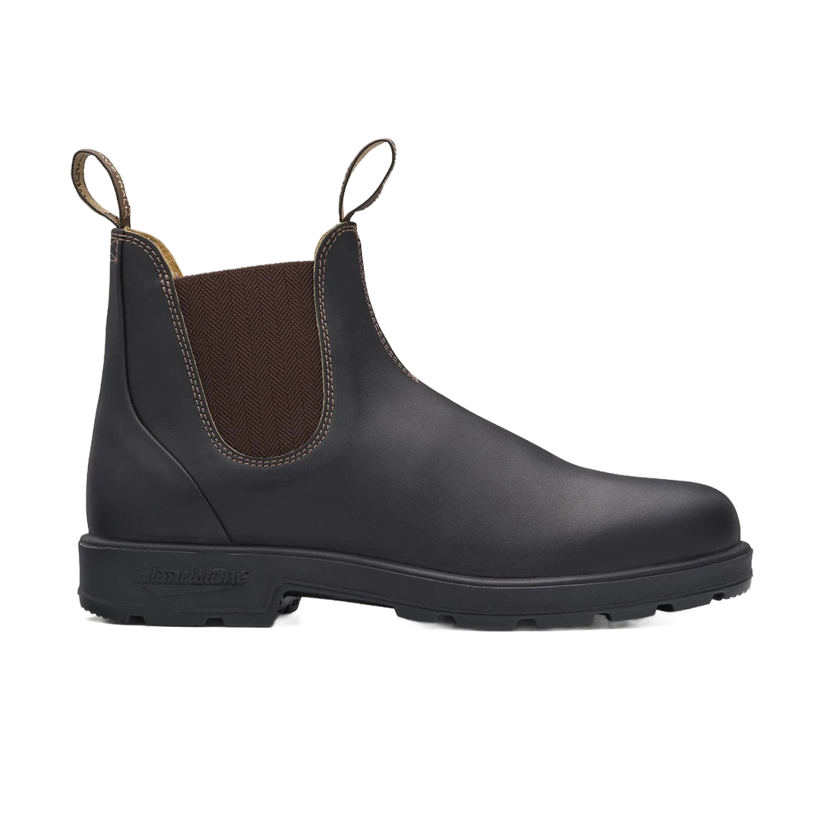 Blundstone 600 Non Safety Unisex Boot&