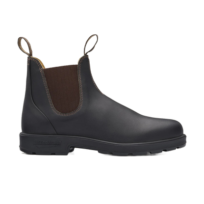 Blundstone 600 Non Safety Unisex Boot&